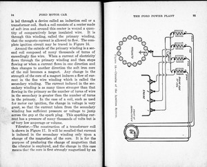 1917 Ford Car & Truck Manual-034-035.jpg
